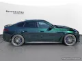 ALPINA D4 S Gran Coupé SWITCH-TRONIC Allrad