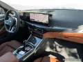 ALPINA D4 S Gran Coupé SWITCH-TRONIC Allrad