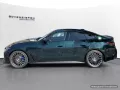 ALPINA D4 S Gran Coupé SWITCH-TRONIC Allrad