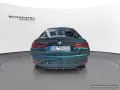 ALPINA D4 S Gran Coupé SWITCH-TRONIC Allrad