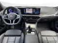 ALPINA D3 S Touring SWITCH-TRONIC Allrad
