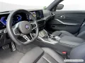 ALPINA D3 S Touring SWITCH-TRONIC Allrad