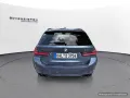 ALPINA D3 S Touring SWITCH-TRONIC Allrad