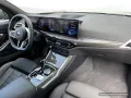 ALPINA D3 S Touring SWITCH-TRONIC Allrad