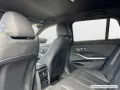 ALPINA D3 S Touring SWITCH-TRONIC Allrad