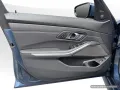 ALPINA D3 S Touring SWITCH-TRONIC Allrad