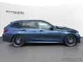 ALPINA D3 S Touring SWITCH-TRONIC Allrad