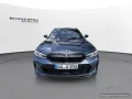 ALPINA D3 S Touring SWITCH-TRONIC Allrad