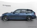 ALPINA D3 S Touring SWITCH-TRONIC Allrad