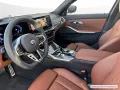ALPINA D3 S Touring SWITCH-TRONIC Allrad