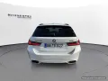 ALPINA D3 S Touring SWITCH-TRONIC Allrad