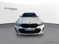 ALPINA D3 S Touring SWITCH-TRONIC Allrad