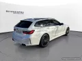 ALPINA D3 S Touring SWITCH-TRONIC Allrad
