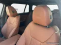 ALPINA D3 S Touring SWITCH-TRONIC Allrad