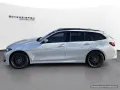 ALPINA D3 S Touring SWITCH-TRONIC Allrad