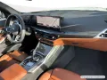 ALPINA D3 S Touring SWITCH-TRONIC Allrad