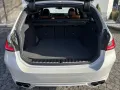ALPINA D3 S Touring SWITCH-TRONIC Allrad