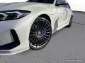 ALPINA D3 S Touring SWITCH-TRONIC Allrad