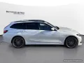 ALPINA D3 S Touring SWITCH-TRONIC Allrad