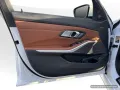 ALPINA D3 S Touring SWITCH-TRONIC Allrad