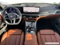 ALPINA D3 S Touring SWITCH-TRONIC Allrad