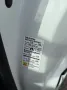Renault Trafic Kasten L1H1 2,7t Komfort