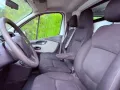 Renault Trafic Kasten L1H1 2,7t Komfort