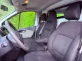Renault Trafic Kasten L1H1 2,7t Komfort