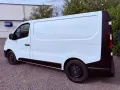 Renault Trafic Kasten L1H1 2,7t Komfort