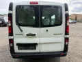 Renault Trafic Kasten L1H1 2,7t Komfort