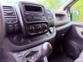 Renault Trafic Kasten L1H1 2,7t Komfort