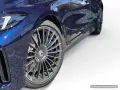 ALPINA D4 S Gran Coupé SWITCH-TRONIC Allrad