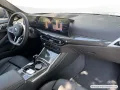 ALPINA D4 S Gran Coupé SWITCH-TRONIC Allrad
