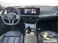 ALPINA D4 S Gran Coupé SWITCH-TRONIC Allrad