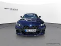 ALPINA D4 S Gran Coupé SWITCH-TRONIC Allrad