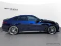 ALPINA D4 S Gran Coupé SWITCH-TRONIC Allrad