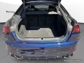ALPINA D4 S Gran Coupé SWITCH-TRONIC Allrad