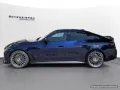 ALPINA D4 S Gran Coupé SWITCH-TRONIC Allrad