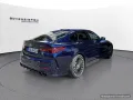 ALPINA D4 S Gran Coupé SWITCH-TRONIC Allrad