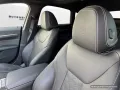 ALPINA D4 S Gran Coupé SWITCH-TRONIC Allrad