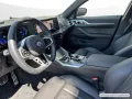ALPINA D4 S Gran Coupé SWITCH-TRONIC Allrad