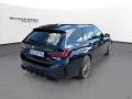 ALPINA B3 GT Touring SWITCH-TRONIC Allrad