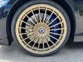 ALPINA B3 GT Touring SWITCH-TRONIC Allrad
