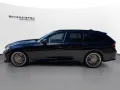 ALPINA B3 GT Touring SWITCH-TRONIC Allrad