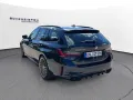 ALPINA B3 GT Touring SWITCH-TRONIC Allrad