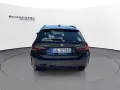 ALPINA B3 GT Touring SWITCH-TRONIC Allrad