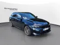 ALPINA B3 GT Touring SWITCH-TRONIC Allrad
