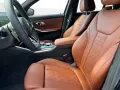 ALPINA B3 GT Touring SWITCH-TRONIC Allrad