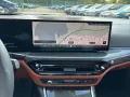 ALPINA B3 GT Touring SWITCH-TRONIC Allrad
