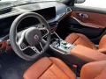 ALPINA B3 GT Touring SWITCH-TRONIC Allrad